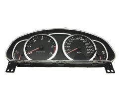 Otáčkoměr Mazda 6 52GR1NA 58207