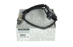 Sonda Lambd Nový originál Renault 227930700R