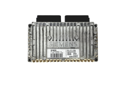 Blok Ovladačů S118025601C 9654232880 8200302005 PSA Siemens 22557