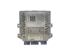 Blok Ovladačů 3S61-12A650-LB 5WS40140D-T SID 804 Ford Siemens 61749