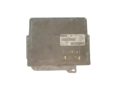 Blok Ovladačů 0261204622 9630278180 26FM0000 MA3.1 PSA Bosch 36535