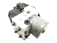 Pumpa Abs Citroen Xsara Picasso 9633666580 0273004353 34590