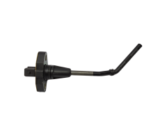 Senzor Úrovně Oleje 8200140119 8200670548 3.0 DCI Renault Espace 4 