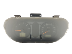 Tachometr Ford Fusion 2S6F-10849-NF 2S6F10849NF 26540