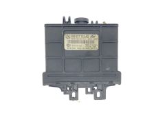 Blok Ovladačů 099927733AG 5DG007922-16 Seat Hella 57283 Blok Ovladačů 099927733AG 5DG007922-16 Seat Hella 57283