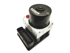 Pumpa Abs Citroen C5 9641767380 10096011063 ATE Pumpa Abs Citroen C5 9641767380 10096011063 ATE