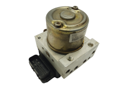 Pumpa Abs Opel Agila 83E0 AC.0450-0194.4 Nisshinbo 66724