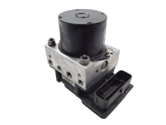 Pumpa Abs VWAG 6Q0614117S 0265231712 0265800511 Bosch 2424