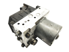 Pumpa Abs Alfa Romeo 156 46745936 0265950018 Bosch 42911