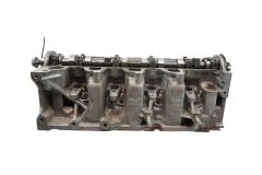 Hlava Válce 110421067R 1.5 dci Renault Dacia Nissan 1545