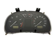 ca23-pk10595eby ca23-pk10595eby