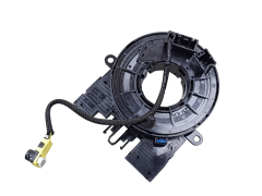 Naviječ Airbag Renault Dacia 255547852R 0km