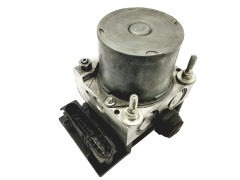 Pumpa Abs Fiat Panda 46828246 0265800333 Bosch 36314