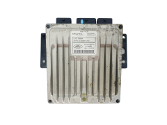Blok Ovladačů 2S7Q-9F954-EA A11346825 80954A Ford Delphi 