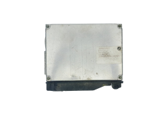 Blok Ovladačů BMW 5WK9032D13 1429373 Siemens 41084
