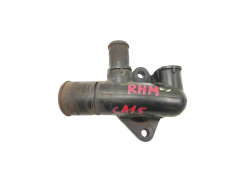 Čep Vody 1336R0 2.0 HDI 16v Citroen C8 Peugeot 807 