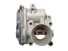 Škrticí Klapka Renault 8200568712C 8200284968 1.2 16V 1902 Škrticí Klapka Renault 8200568712C 8200284968 1.2 16V 1902