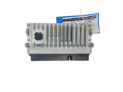 Blok Ovladačů 89661-0DC00 MB275500-2292 Toyota Denso
