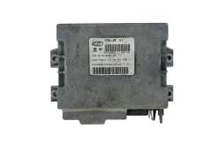 Blok Ovladačů Fiat 46439052 IAW 8F.5T 61600.218.09 Magneti Marelli 53222