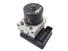 Pumpa Abs Citroen C5 9641767380 10.0960-1110.3 Ate 1065