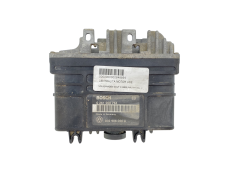 Blok Ovladačů VW 0261200764 032906026A Bosch 60565