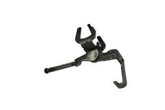 Vidlice řazení 0A4311521A B10909 VW Audi Seat Skoda