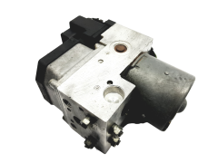 Pumpa Abs Opel Astra G Zafira A 24432510 0273004592 Bosch 45469 Pumpa Abs Opel Astra G Zafira A 24432510 0273004592 Bosch 45469