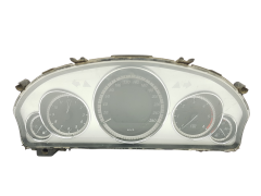 Otáčkoměr Mercedes E W212 A2129004904 A2C53376540 VDO