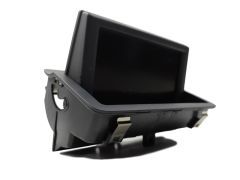 ca5-jj1074eby ca5-jj1074eby