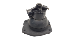 Lozisko pruzne vzpery Levý Předek 8mm Citroen Xantia 9632974980
