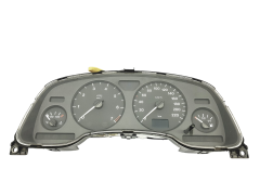 Tachometr Opel Astra G 09228753EB 110008830022 50573