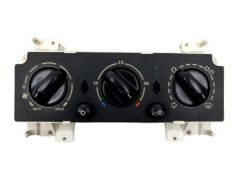 jj10753eby jj10753eby