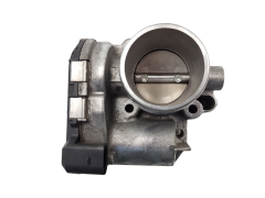Škrticí Klapka Ford 8A6G-9F991-AC 0280750532 Bosch 3142