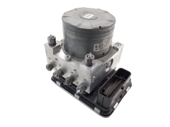 Pumpa Abs Renault Scenic 4 476602846R 10.0915-1475.3 ATE 1105
