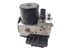 Pumpa Abs ESP Mercedes A W168 A0034314512 0265202412 Pumpa Abs ESP Mercedes A W168 A0034314512 0265202412
