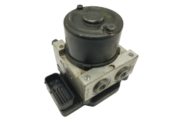 Pumpa Abs Kia Picanto 58910-07300 BH60103500 Mando 65236