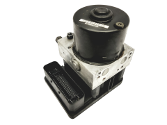Pumpa Abs Ford Fiesta 8V51-2C405-AE 06.2109-5672.3 Ate 46903 Pumpa Abs Ford Fiesta 8V51-2C405-AE 06.2109-5672.3 Ate 46903