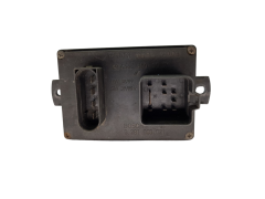 Blok Ovladačů A6601500079 0281003021 0004491V004 Mercedes Bosch 20488