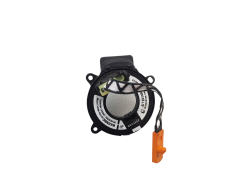 Naviječ Airbag 7700840099E Renault Megane Scenic 1 Kangoo Kubistar