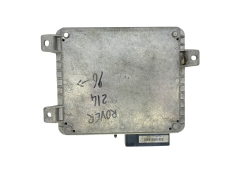 Blok Ovladačů MKC104022 4086 GE Rover 56846