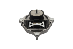 Držák Převodovky Pro Audi 8K0399151BE 33991615101 Vika