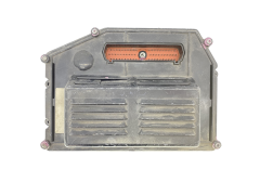 Blok Ovladačů 56041081 Jeep 54688