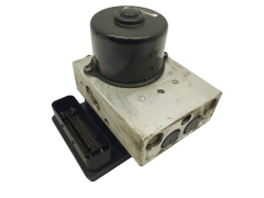 Pumpa Abs Mercedes C W203 A0044315412 A2095451432 Ate 61525