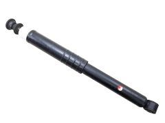 Tlumič Zadek Renault ZOE 562102552R 552405569R