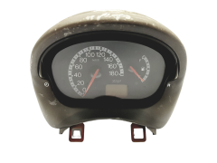 Tachometr Fiat Seicento 735382384 6063449930 42296