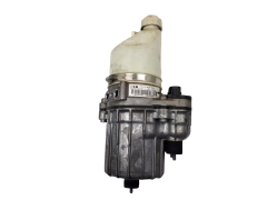 Čerpadlo Posilovače Řízení Opel Astra H Zafira B 7625955127 13192897 1031 Čerpadlo Posilovače Řízení Opel Astra H Zafira B 7625955127 13192897 1031