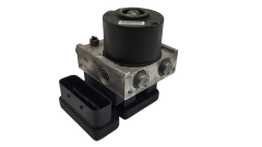 Pumpa Abs Ford C-Max Focus 3M512M110GA 10.0970-0110.3 Ate 1627