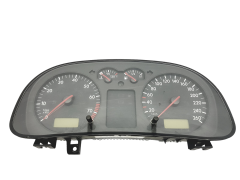 Tachometr VW Golf MK4 1J0919861D 0263611002 44028