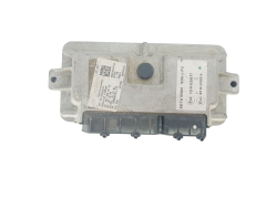 Blok Ovladačů 55258474 4100307 Fiat Metatron 38784