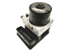 Pumpa Abs Citroen C5 9635584980 10.0960-1113.3 ATE 60270 Pumpa Abs Citroen C5 9635584980 10.0960-1113.3 ATE 60270